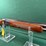 browning-belgian-20ga-o/u-shotgun-image-5