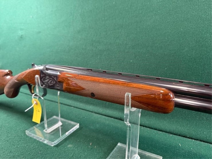 browning-belgian-20ga-o/u-shotgun-image-5
