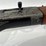 #36-•-winchester-model-190-rifle-image-38