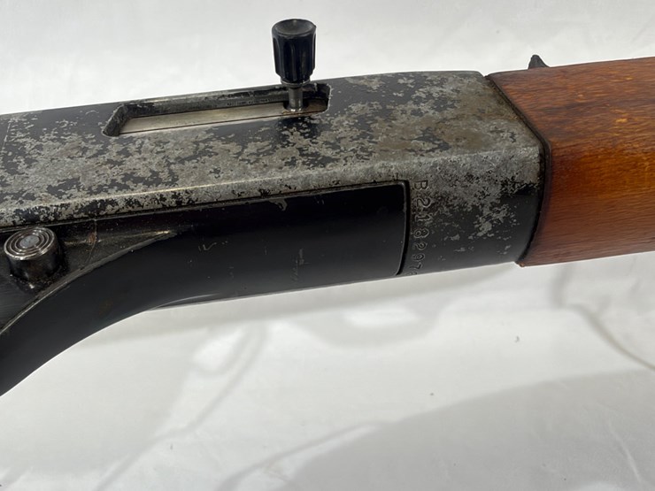 #36-•-winchester-model-190-rifle-image-38
