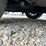 2018-chevrolet-equinox-lt-image-24