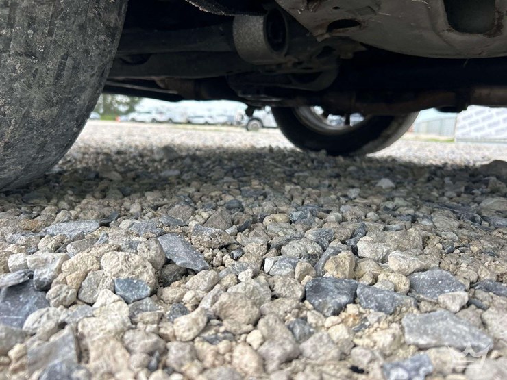 2018-chevrolet-equinox-lt-image-24