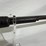 #33-•-marlin-model-48-pump-action-shotgun-image-54