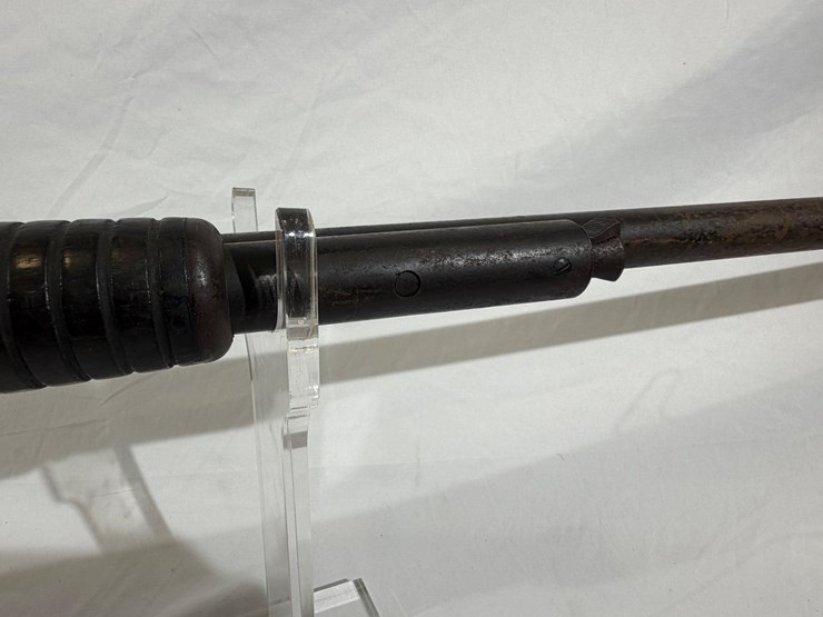 #33-•-marlin-model-48-pump-action-shotgun-image-54