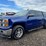 2014-chevrolet-silverado-1500-lt-image-2
