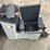 office-items-image-3