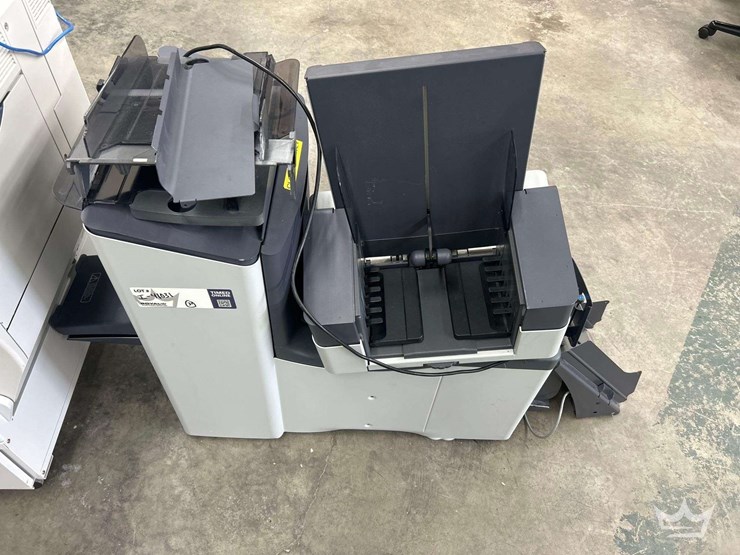 office-items-image-3