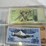 #40310-•-foreign-currency-bank-notes-image-138