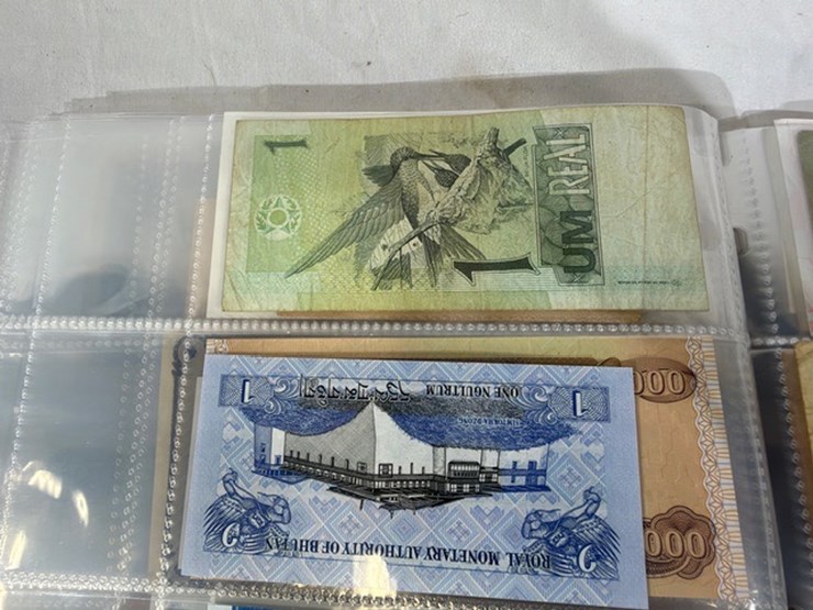 #40310-•-foreign-currency-bank-notes-image-138