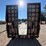2022-pitts-lb35-33cs-image-21