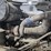 2005-mack-granite-cv713-image-20