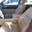 2011-dodge-durango-image-25