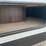 2018-33ft-jayco-white-hawk-30rls-t/a-travel-trailer-image-16