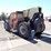 2015-jlg-1255-image-4