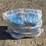 10-pack-heavy-duty-ratchet-straps-image-2