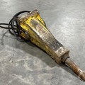 absolute-fall-auction-day-2-timed-image-1