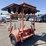 2011-myers-&-sons-gb4001-arrowboard-trailer-image-3