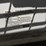 2014-ford-f150-image-11