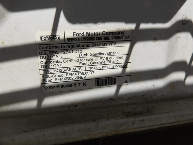 2014-ford-f150-image-11