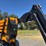 jcb-a45e-image-33
