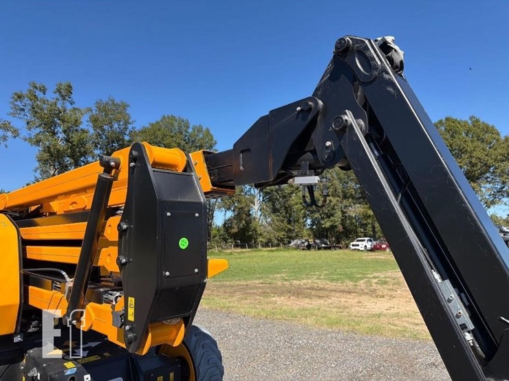 jcb-a45e-image-33