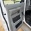 2017-ford-e450-image-9