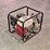 tsurumi-te3-50ha-image-1