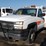 2005-chevrolet-silverado-3500-image-1