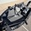 #1731-•-1992-smokercraft-161-stilleto-fishing-boat-image-36
