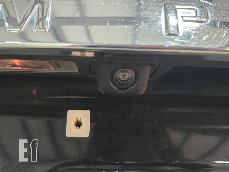 2020-chevrolet-impala-image-16
