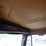 1991-freightliner-fla086-24'-t/a-cab-&-chassis-image-41