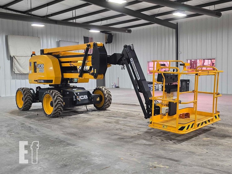 jcb-a45e-image-2