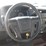 2014-ford-f150-image-15