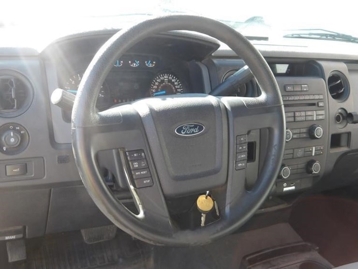 2014-ford-f150-image-15