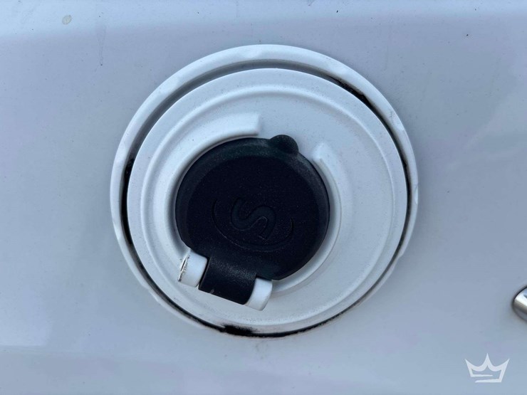 2018-ford-escape-image-27