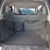 2014-mobility-ventures-mv-1-image-19