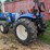 new-holland-boomer-41-image-2