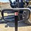 glf-pallet-lift-image-5