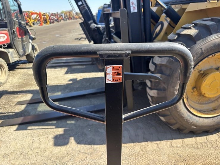glf-pallet-lift-image-5
