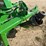 frontier-model-sb1174-like-absolutely-brand-new-3-point-snow-blower,-hydraulic-chute,-john-deere-jiffy-hitch,-none-nicer,-check-photos-image-38