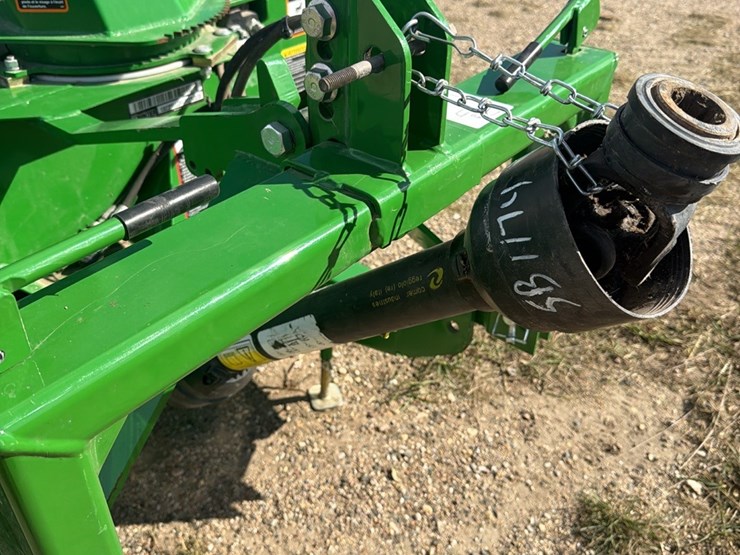 frontier-model-sb1174-like-absolutely-brand-new-3-point-snow-blower,-hydraulic-chute,-john-deere-jiffy-hitch,-none-nicer,-check-photos-image-38