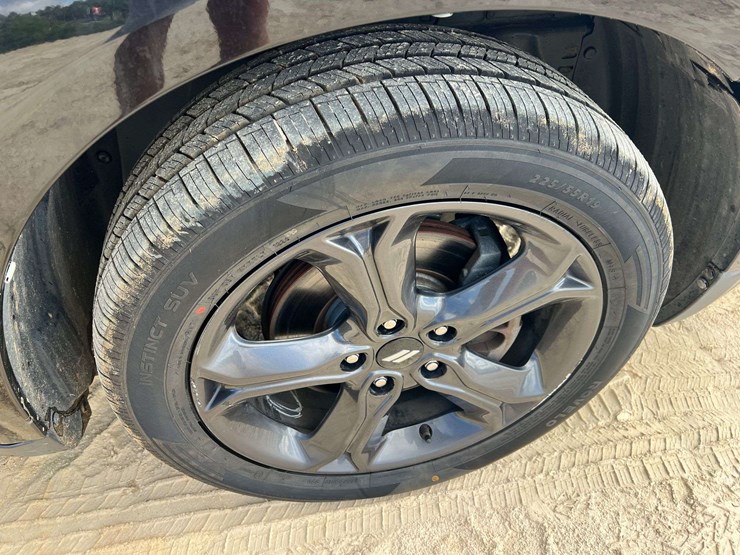2018-dodge-journey-image-27