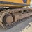 2016-caterpillar-336fl-image-38
