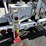 2009-tse-dpt70h-underground-puller-tensioner-image-26
