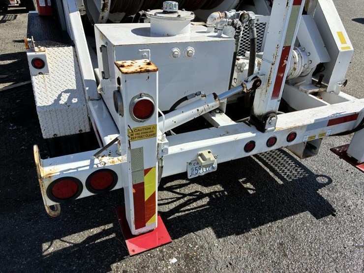 2009-tse-dpt70h-underground-puller-tensioner-image-26