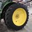 2011-john-deere-7830-image-26
