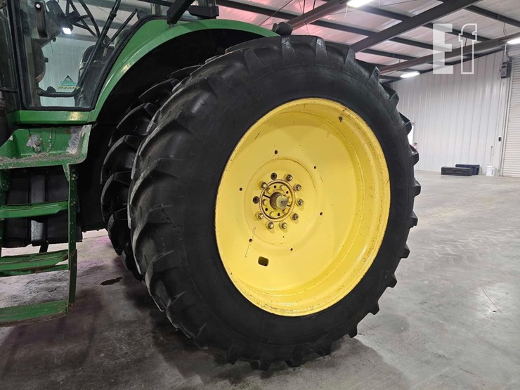 2011-john-deere-7830-image-26