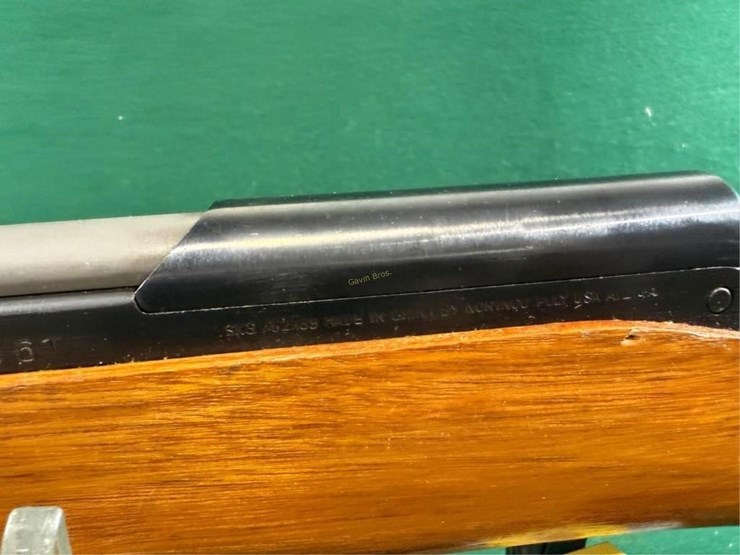 norinco-sks-7.62x39mm-rifle-image-14