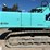 2012-deere-350g-lc-image-7