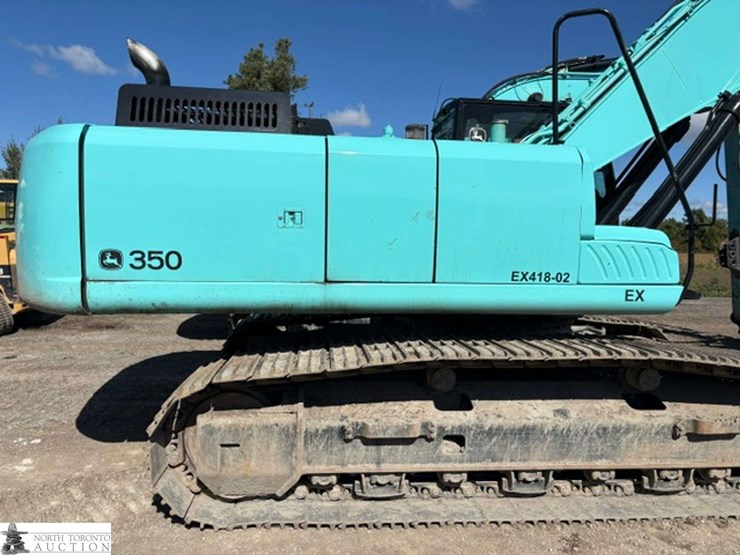 2012-deere-350g-lc-image-7